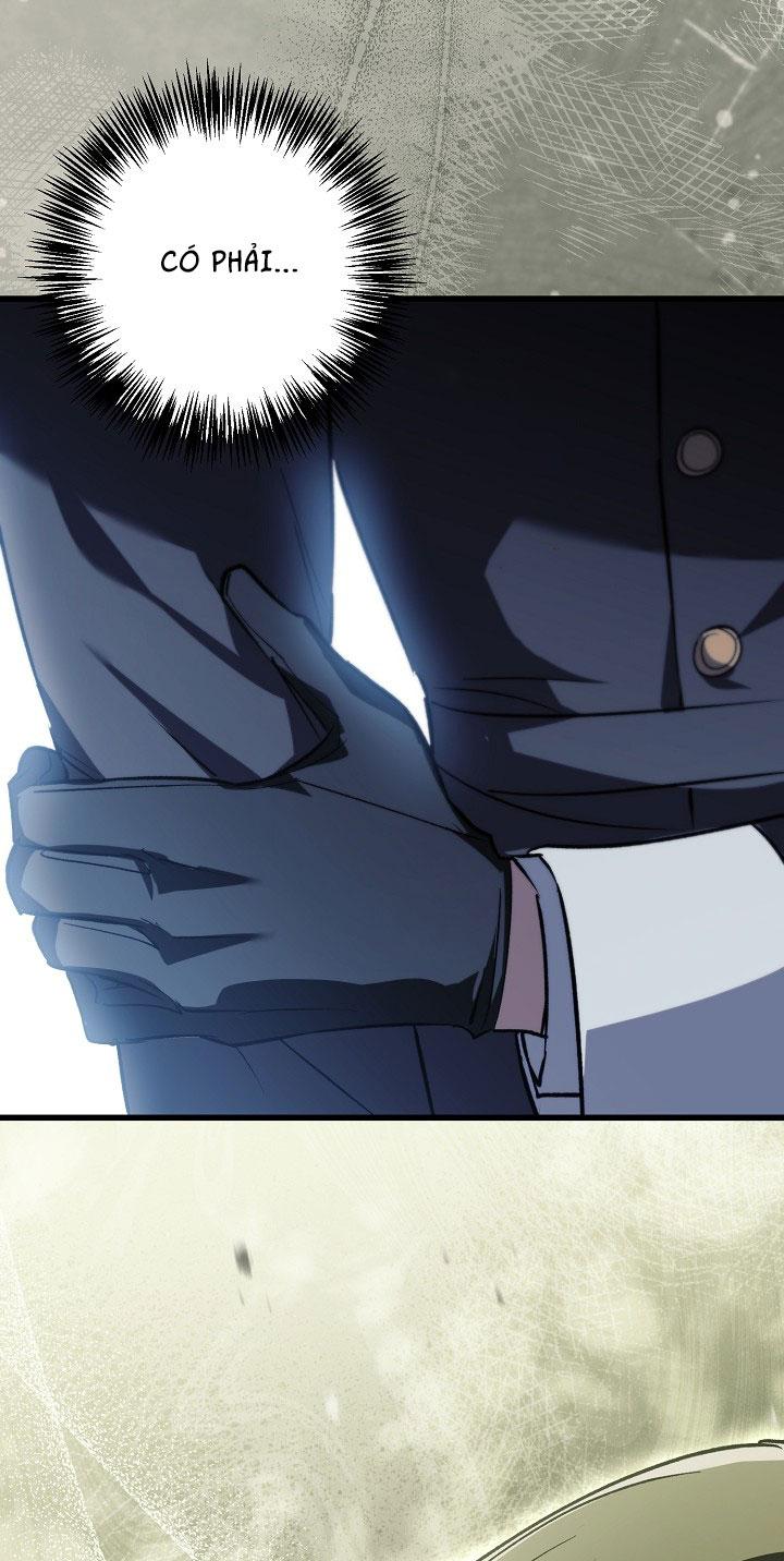 (ABO) BƯỚC NGOẶT Chapter 62 - Next 