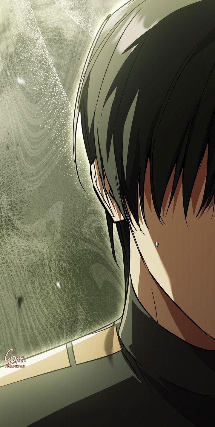 (ABO) BƯỚC NGOẶT Chapter 62 - Next 