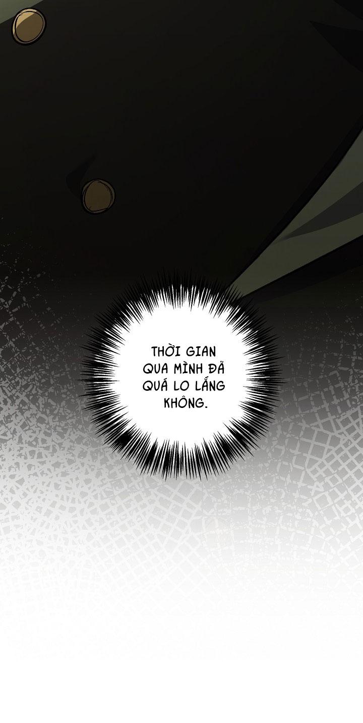 (ABO) BƯỚC NGOẶT Chapter 62 - Next 