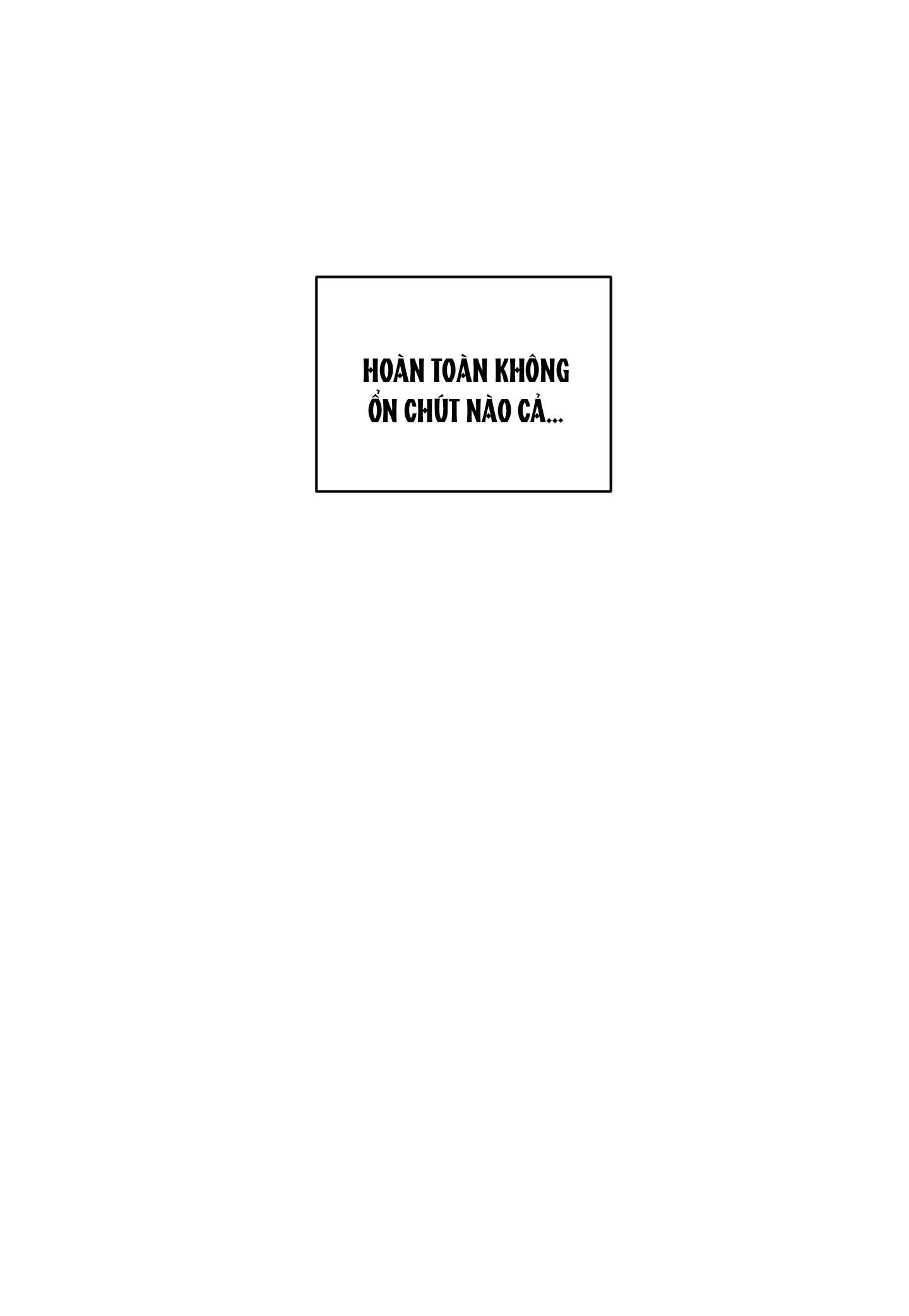 (ABO) LỜI CẦU NGUYỆN Chapter 76 - Next 