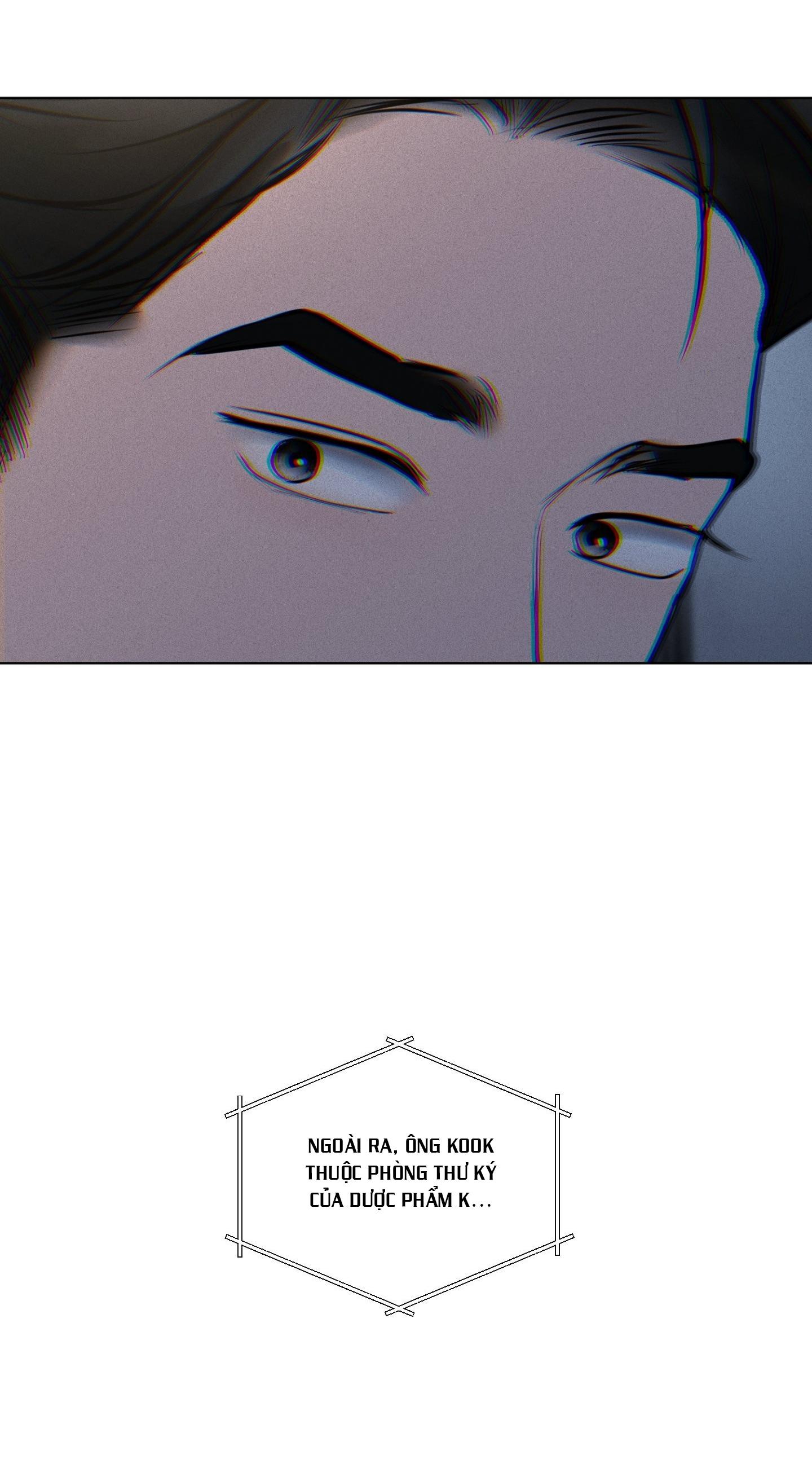 (ABO) LỜI CẦU NGUYỆN Chapter 76 - Next 