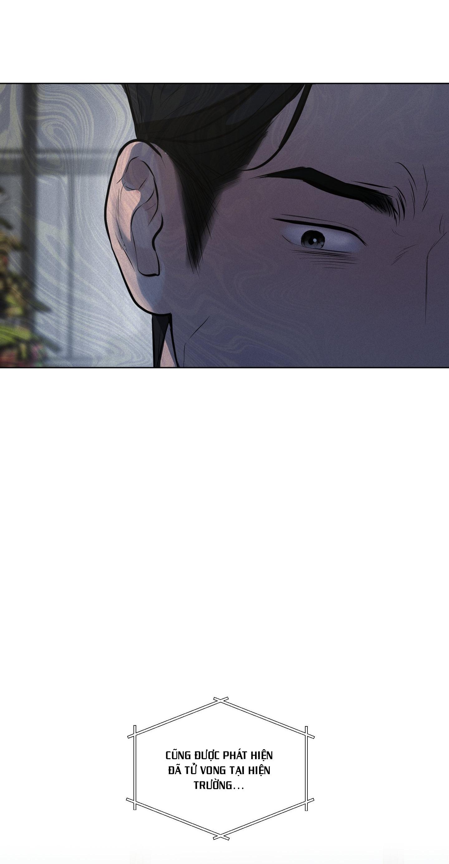 (ABO) LỜI CẦU NGUYỆN Chapter 76 - Next 