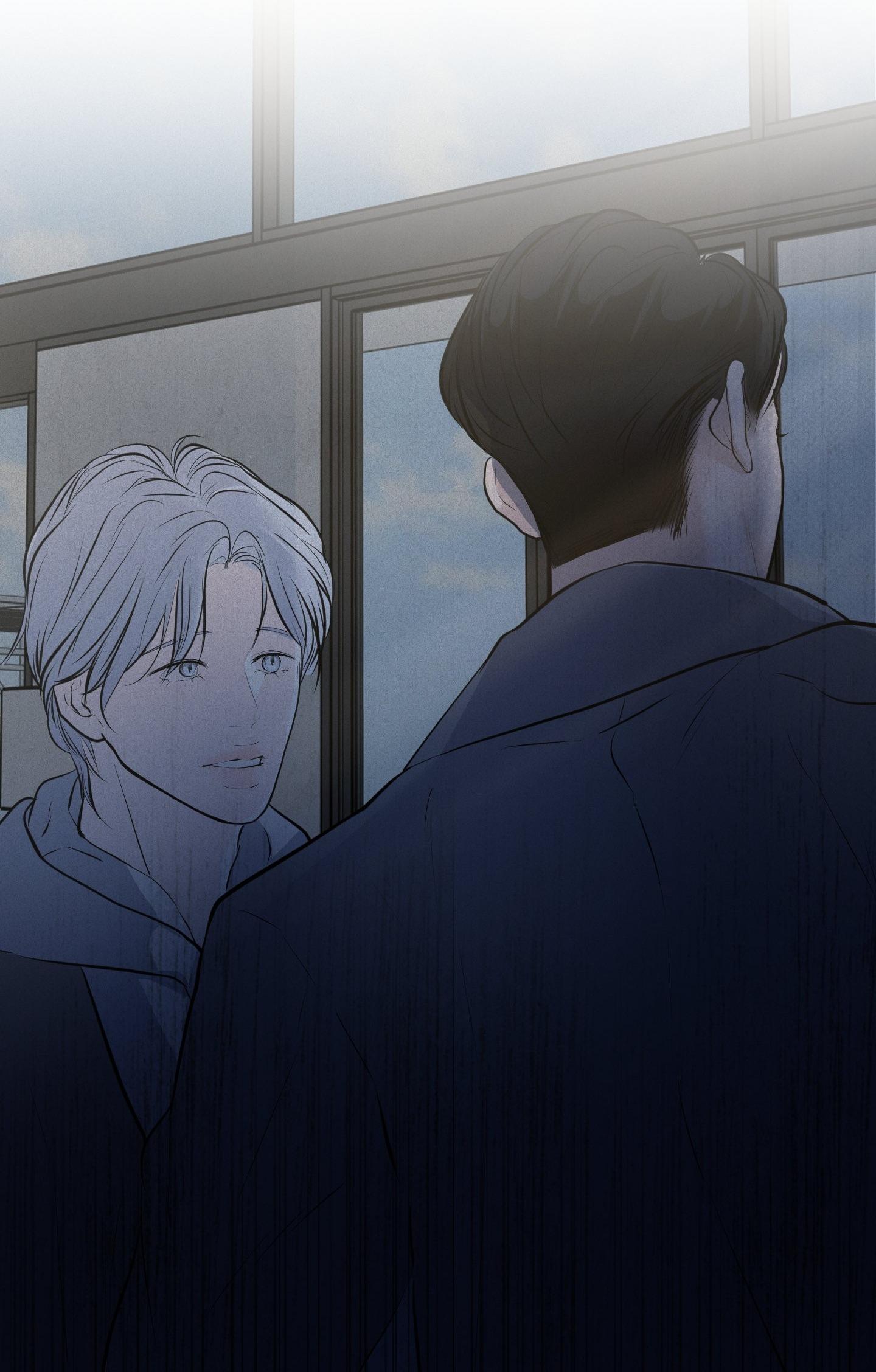 (ABO) LỜI CẦU NGUYỆN Chapter 76 - Next 