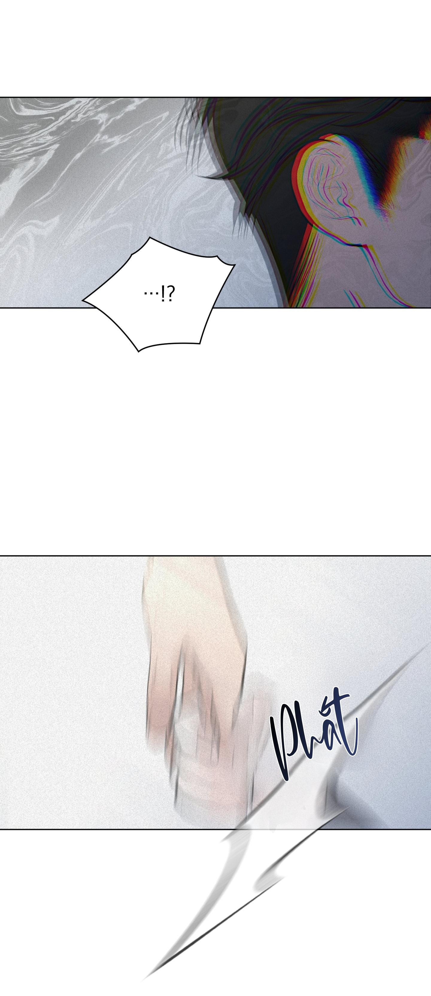 (ABO) LỜI CẦU NGUYỆN Chapter 76 - Next 