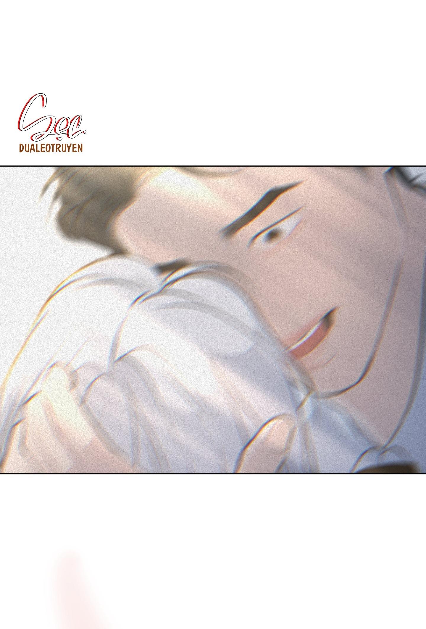 (ABO) LỜI CẦU NGUYỆN Chapter 76 - Next 