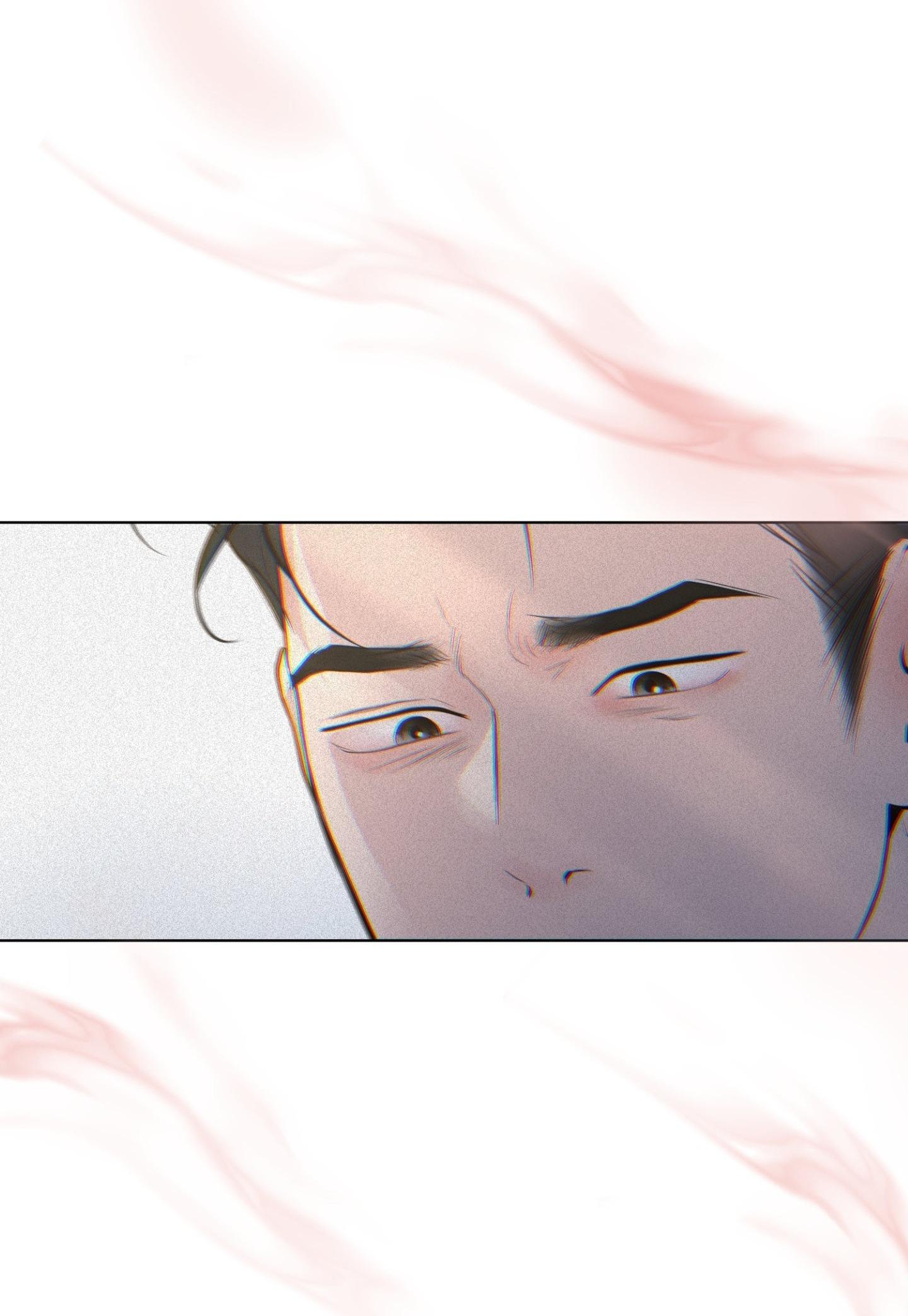 (ABO) LỜI CẦU NGUYỆN Chapter 76 - Next 