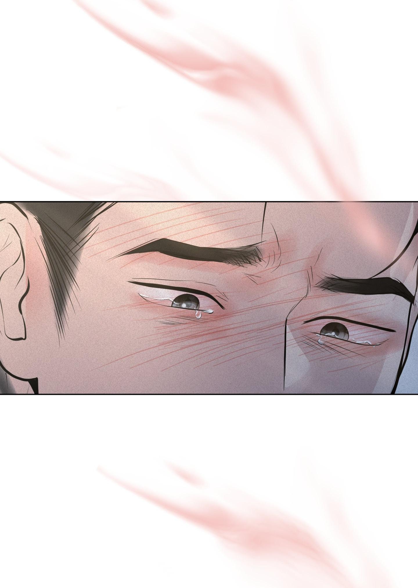 (ABO) LỜI CẦU NGUYỆN Chapter 76 - Next 