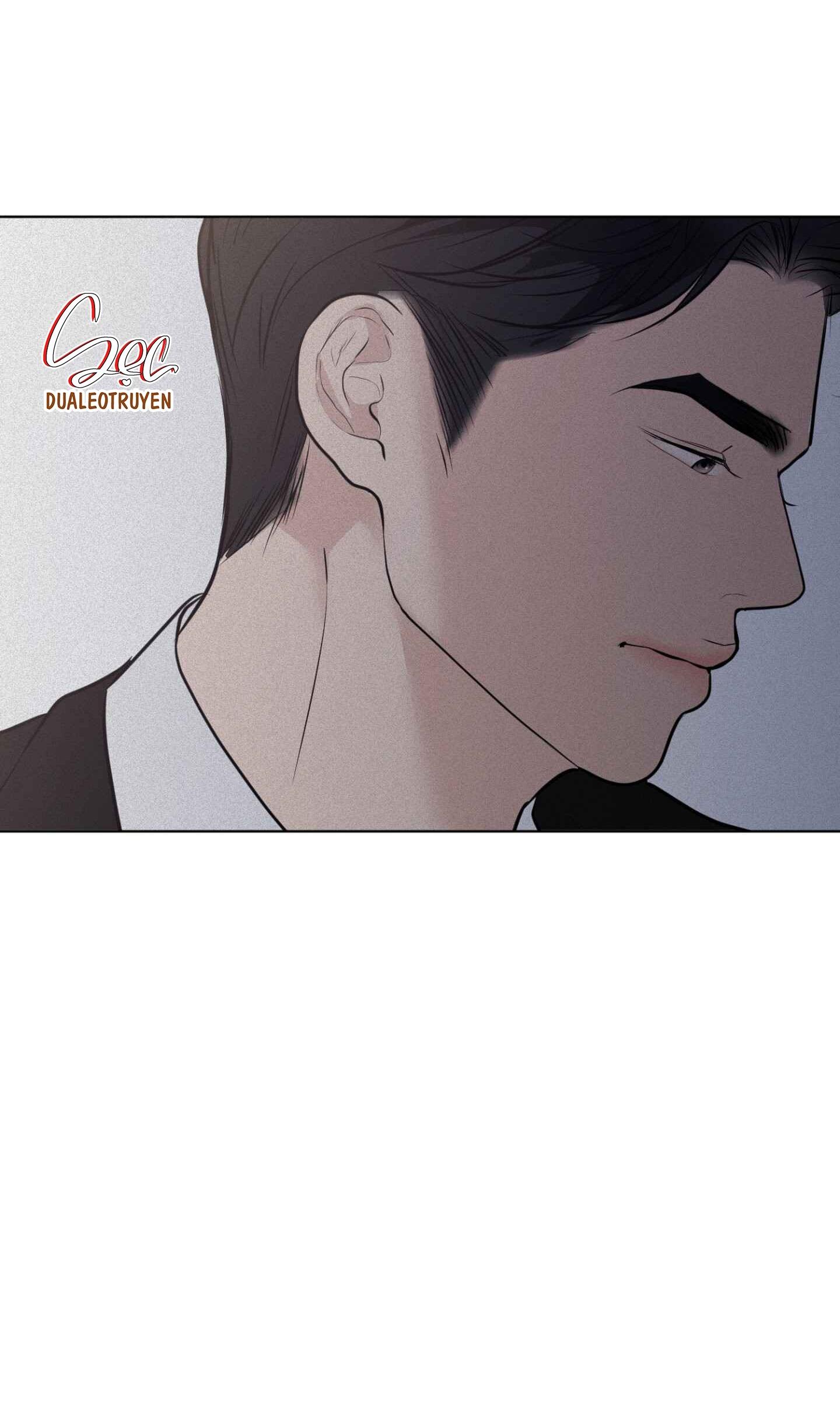 (ABO) LỜI CẦU NGUYỆN Chapter 78 - Next 