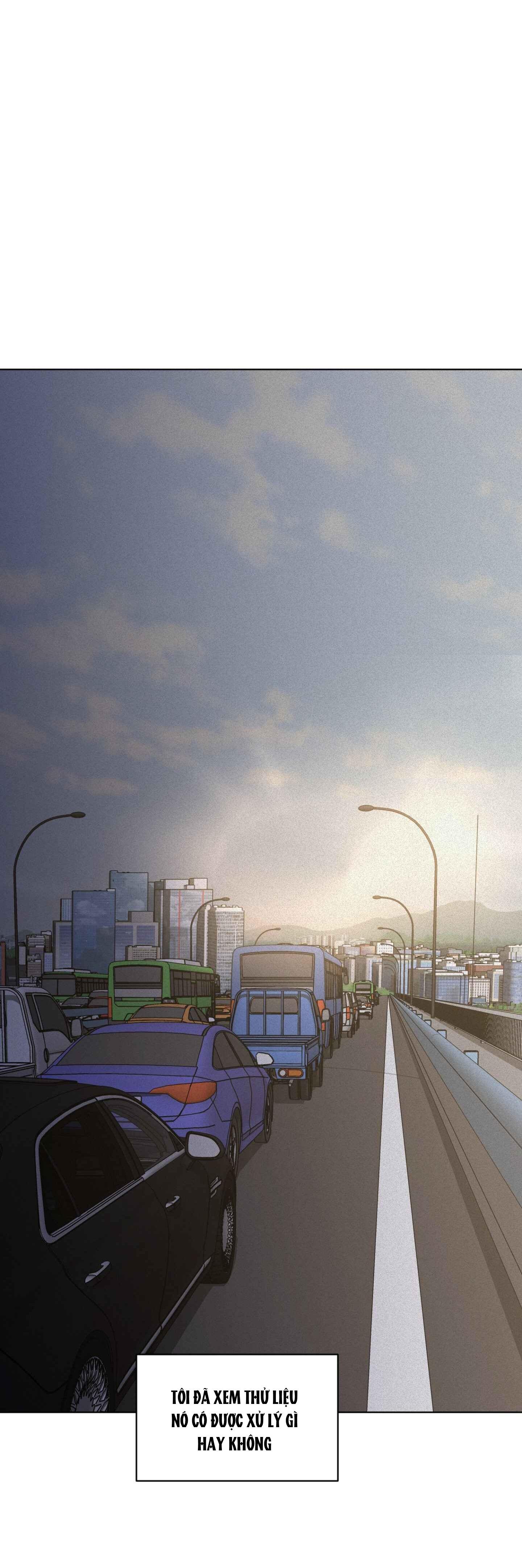 (ABO) LỜI CẦU NGUYỆN Chapter 78 - Next 