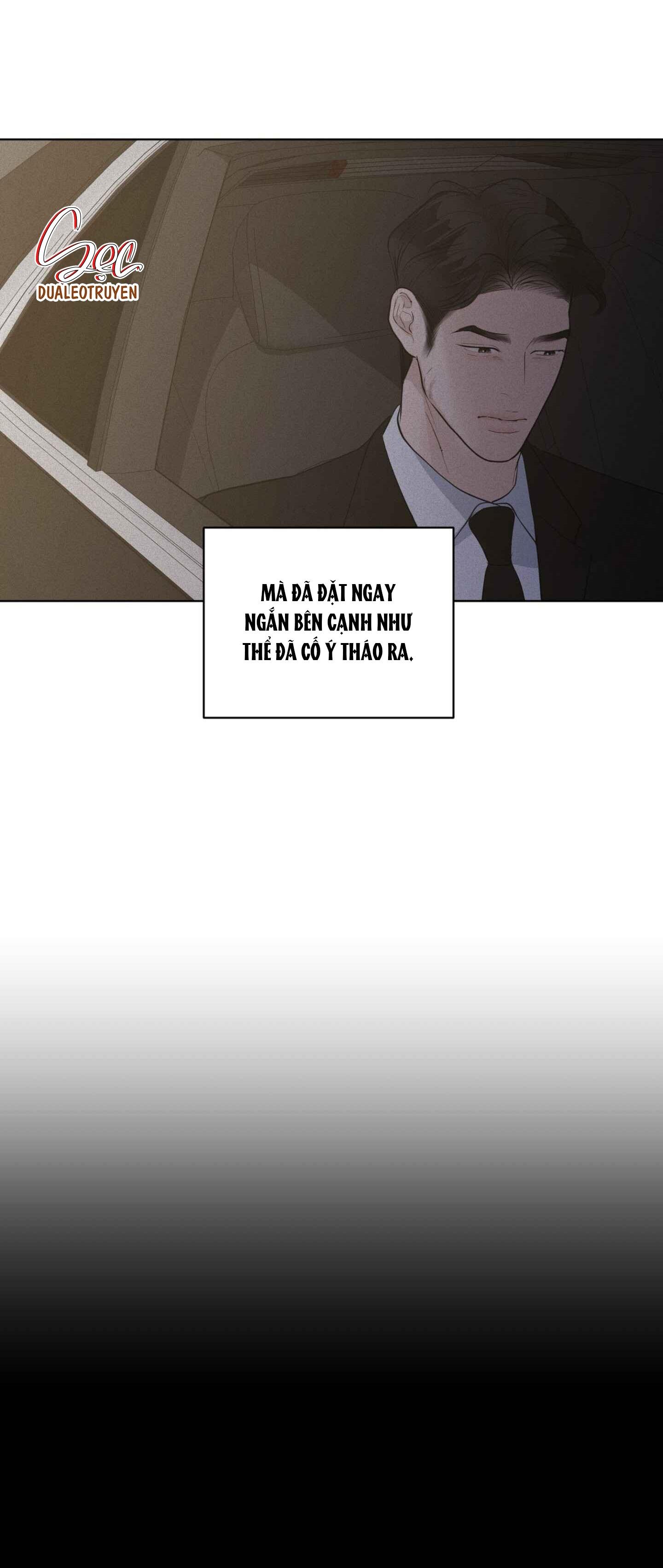 (ABO) LỜI CẦU NGUYỆN Chapter 78 - Next 