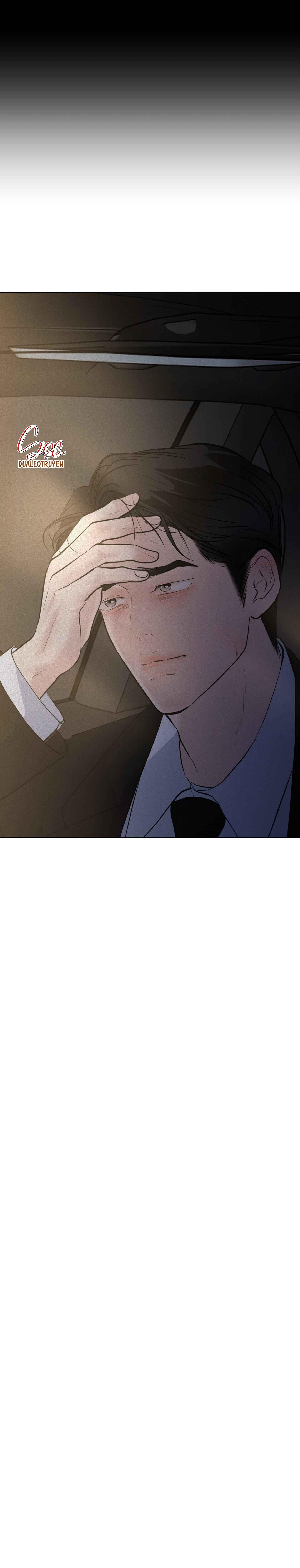 (ABO) LỜI CẦU NGUYỆN Chapter 78 - Next 