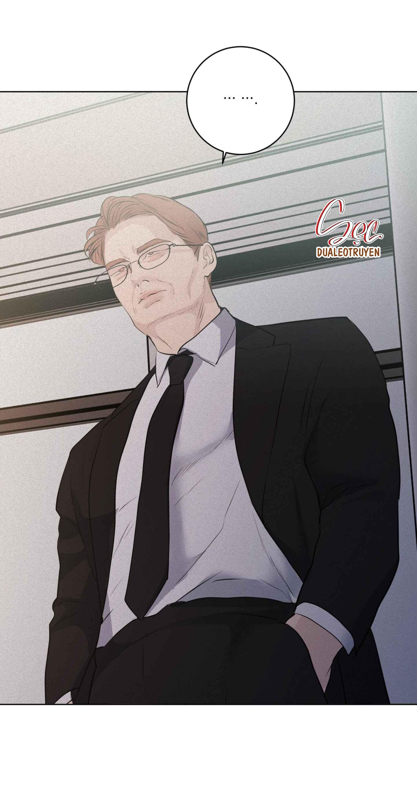 (ABO) LỜI CẦU NGUYỆN Chapter 78 - Next 