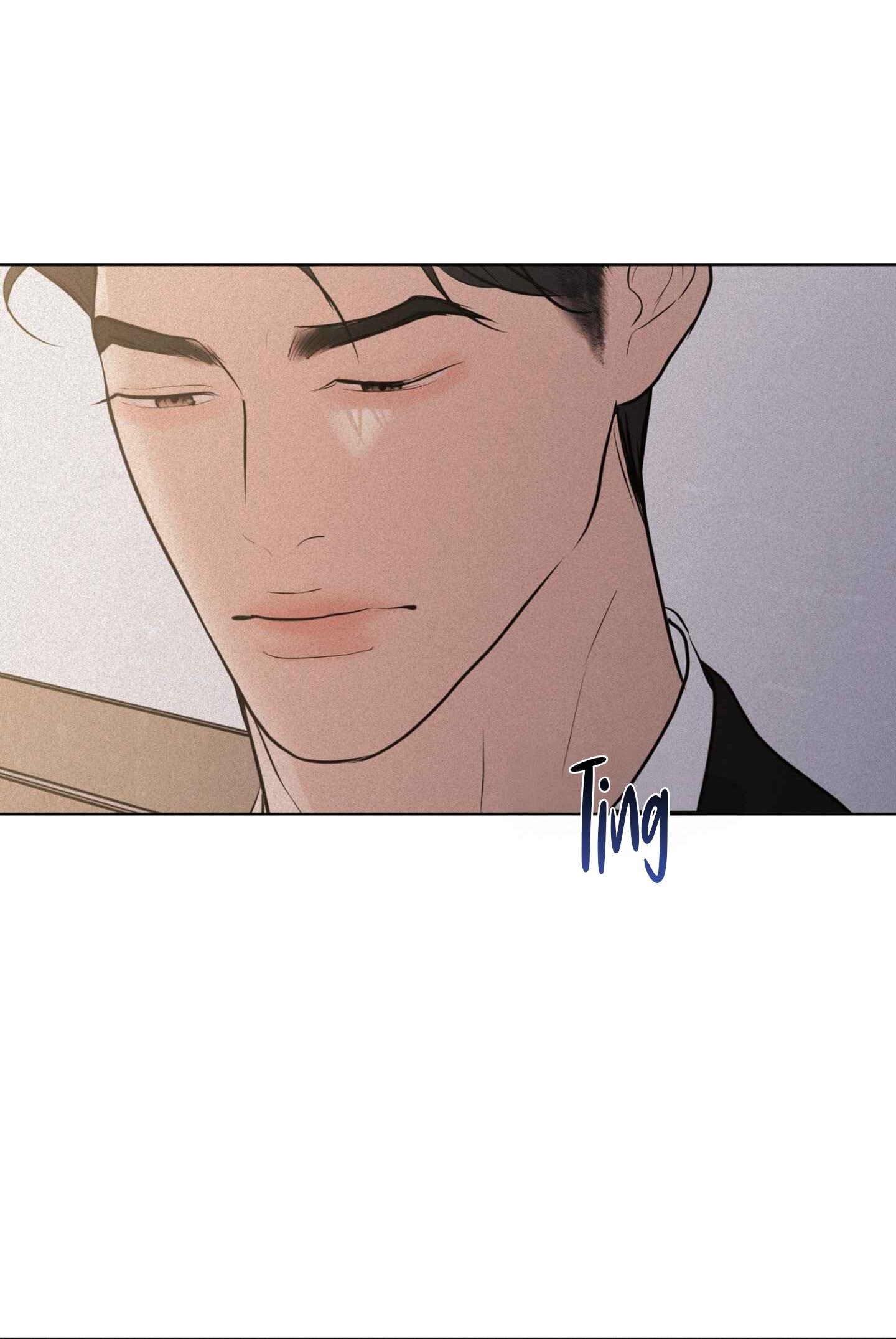 (ABO) LỜI CẦU NGUYỆN Chapter 78 - Next 