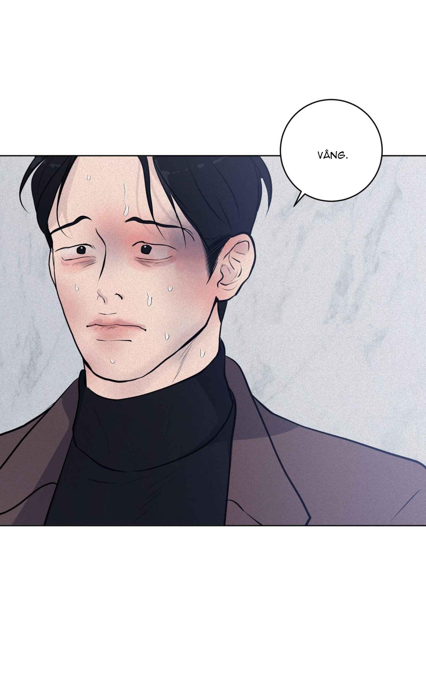 (ABO) LỜI CẦU NGUYỆN Chapter 78 - Next 