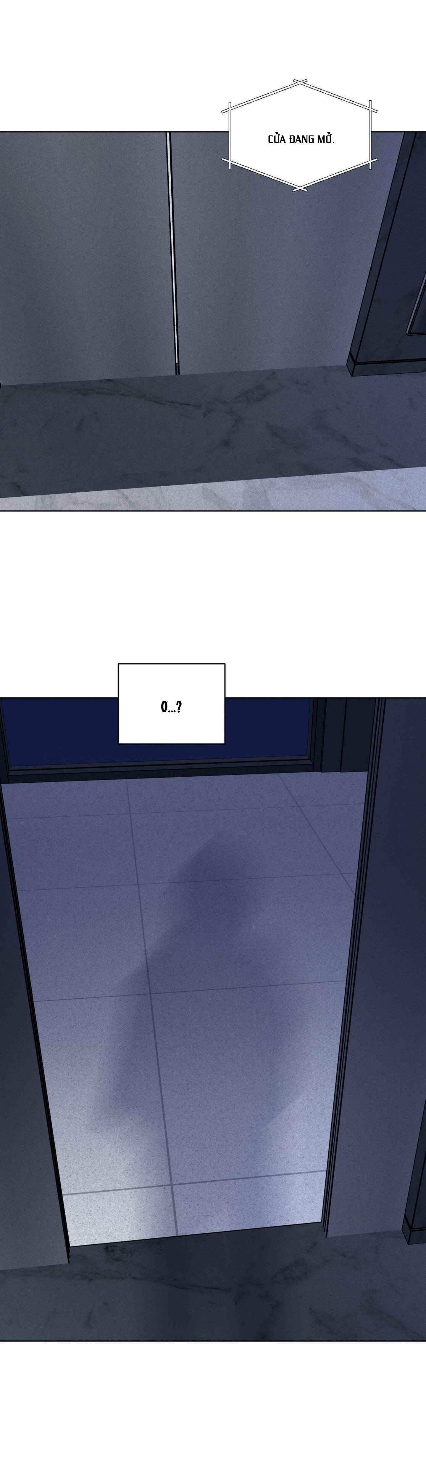 (ABO) LỜI CẦU NGUYỆN Chapter 78 - Next 