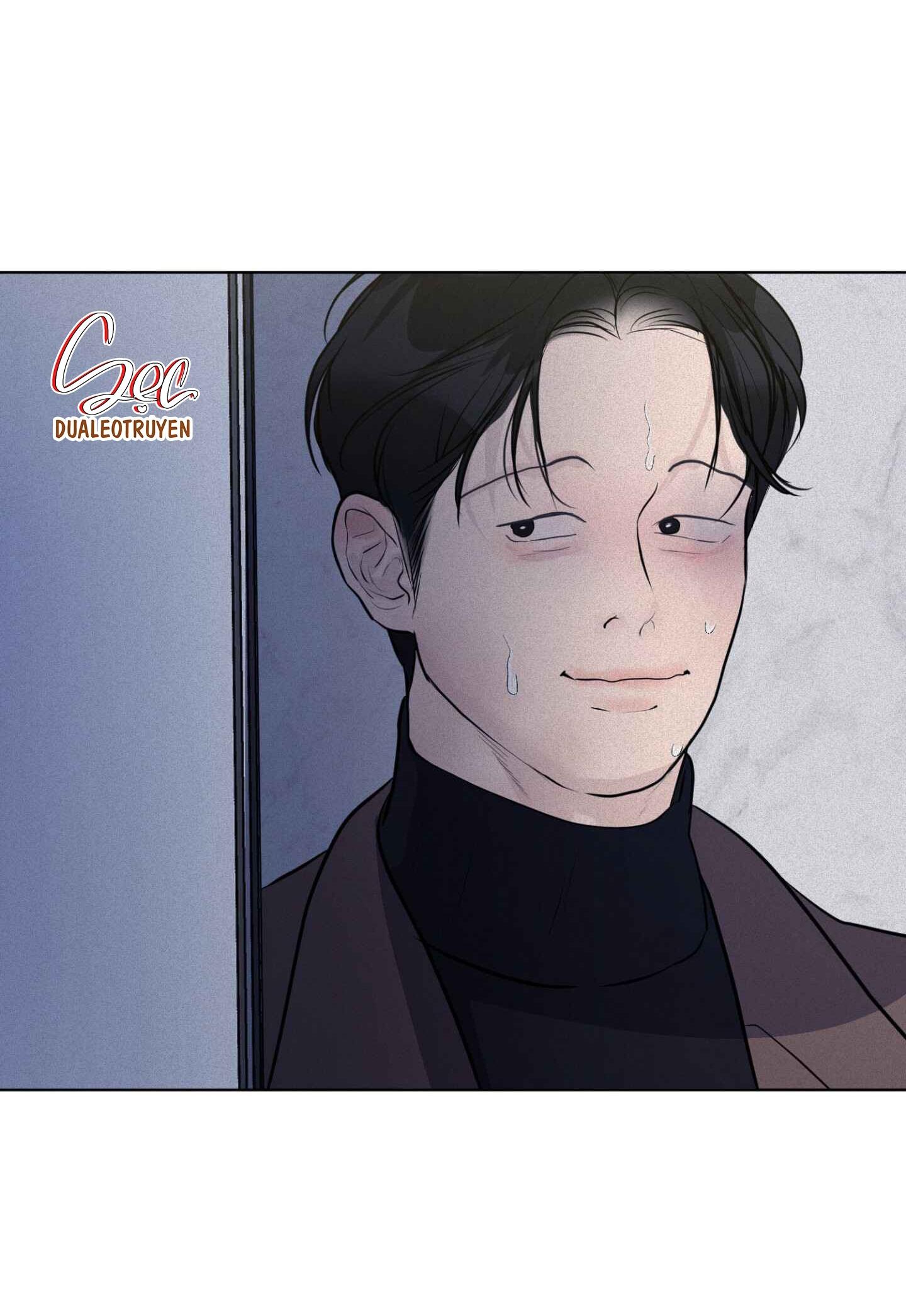 (ABO) LỜI CẦU NGUYỆN Chapter 78 - Next 