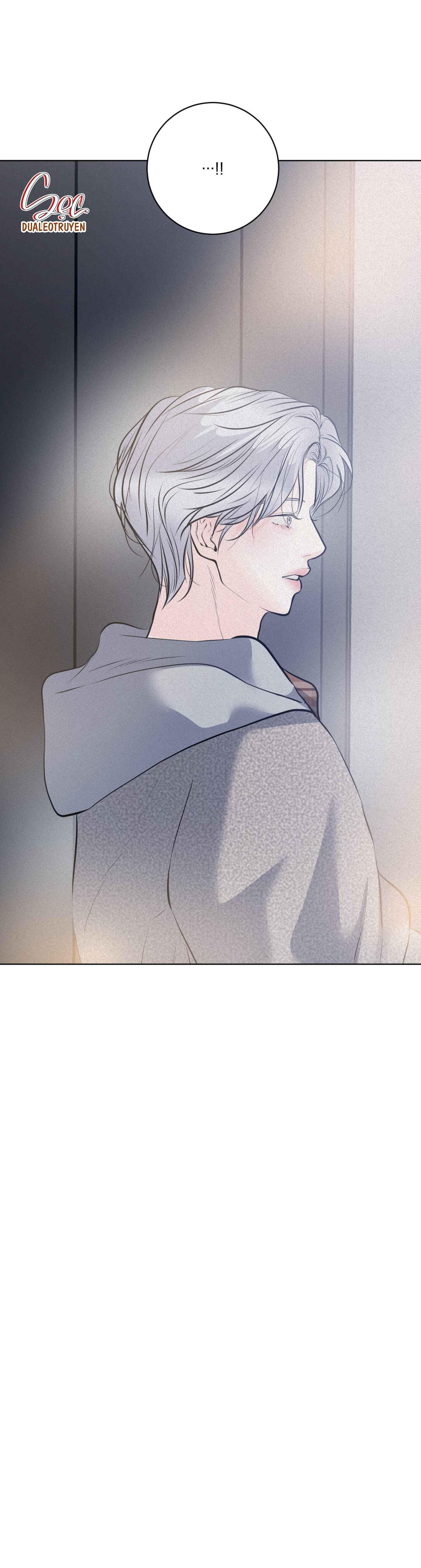 (ABO) LỜI CẦU NGUYỆN Chapter 78 - Next 