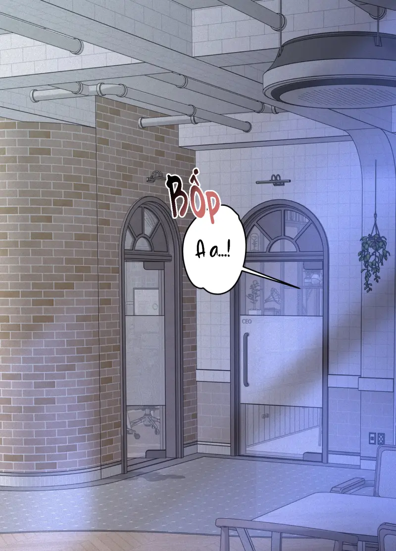 (ABO) LỜI CẦU NGUYỆN Chapter 93 1