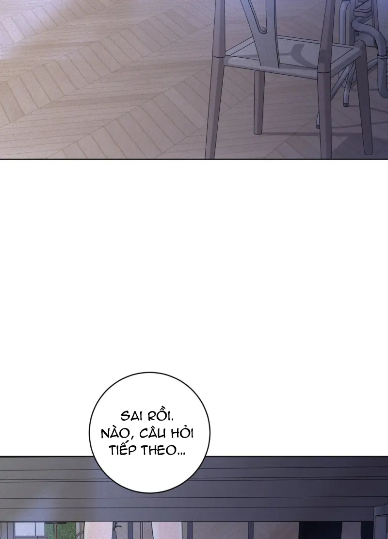 (ABO) LỜI CẦU NGUYỆN Chapter 93 2