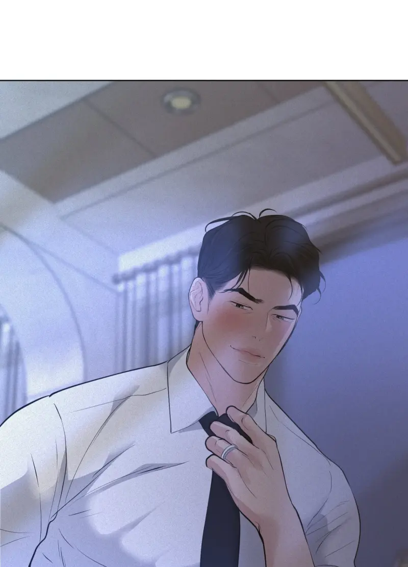 (ABO) LỜI CẦU NGUYỆN Chapter 93 22