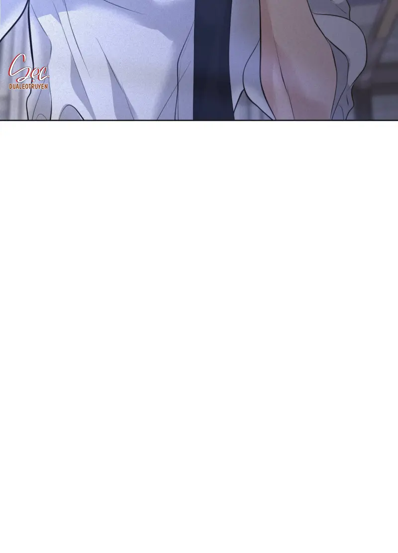 (ABO) LỜI CẦU NGUYỆN Chapter 93 23