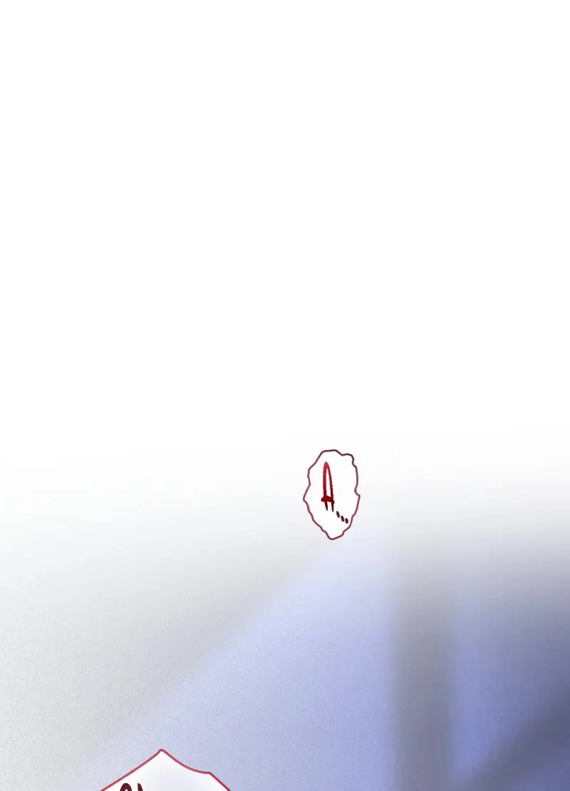 (ABO) LỜI CẦU NGUYỆN Chapter 93 25