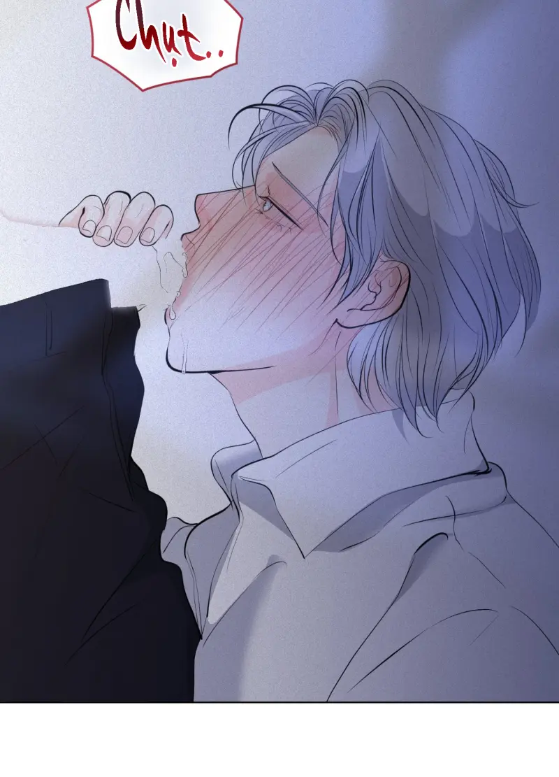 (ABO) LỜI CẦU NGUYỆN Chapter 93 26