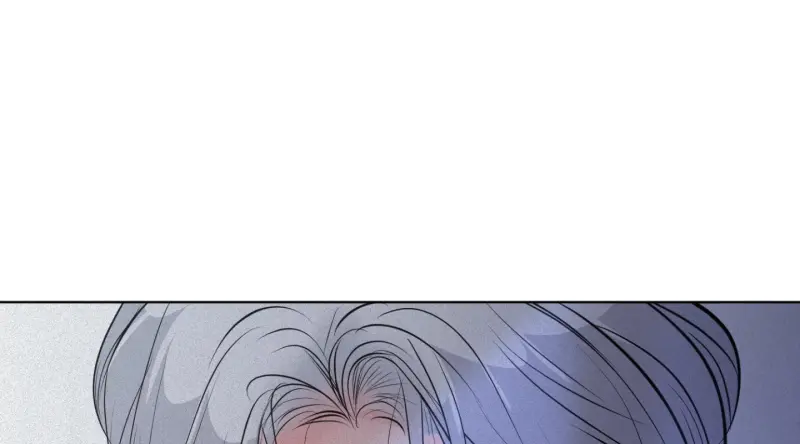 (ABO) LỜI CẦU NGUYỆN Chapter 93 30