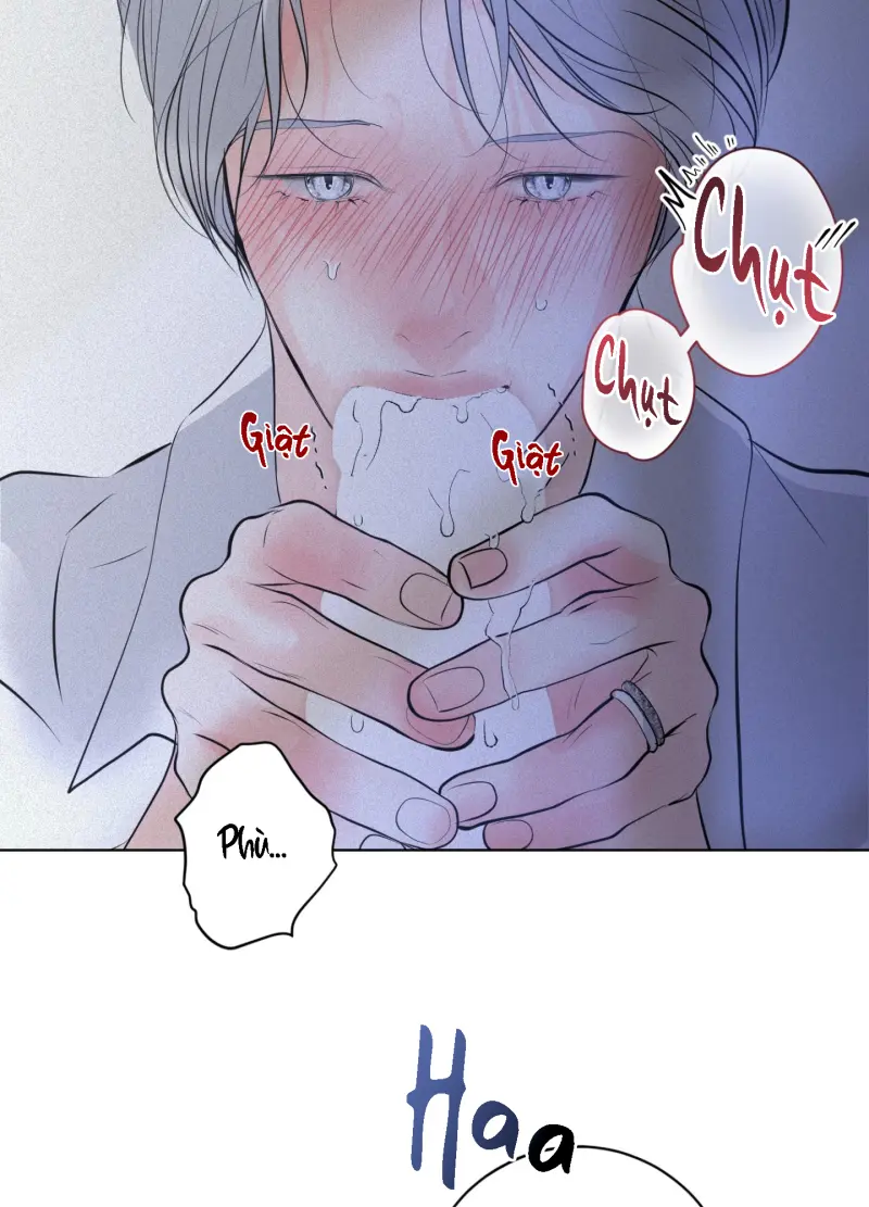 (ABO) LỜI CẦU NGUYỆN Chapter 93 31