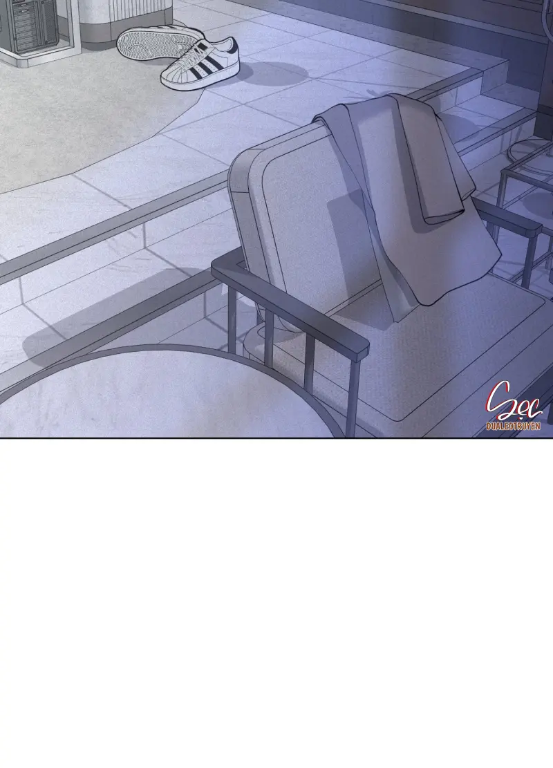 (ABO) LỜI CẦU NGUYỆN Chapter 93 41