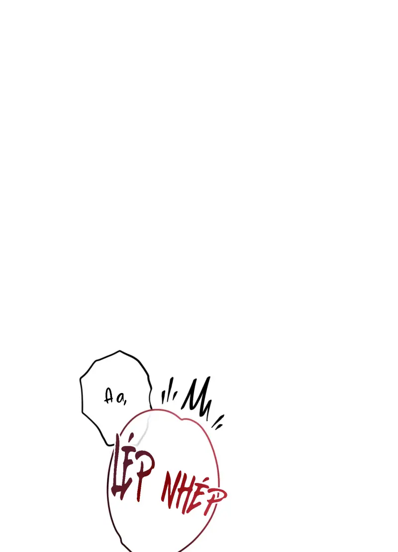 (ABO) LỜI CẦU NGUYỆN Chapter 93 42