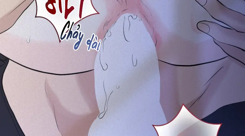 (ABO) LỜI CẦU NGUYỆN Chapter 93 45