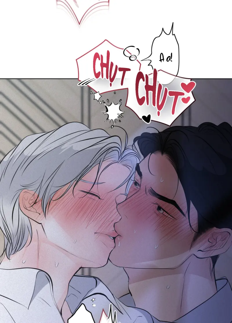 (ABO) LỜI CẦU NGUYỆN Chapter 93 67