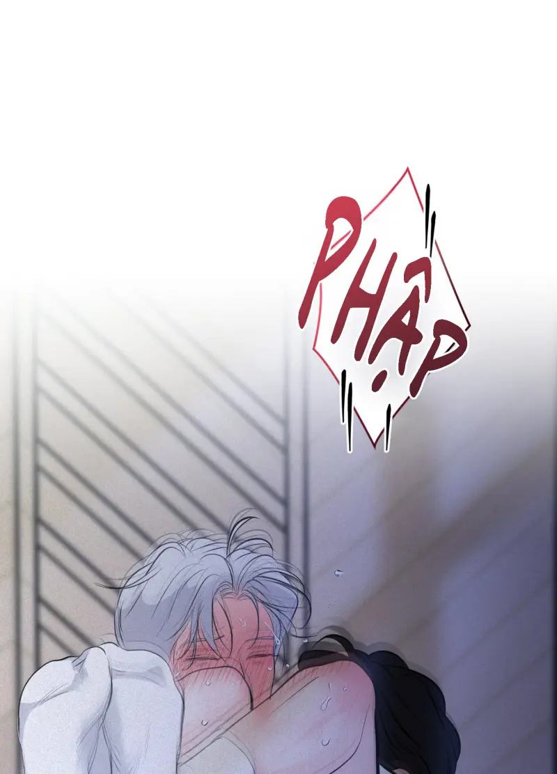 (ABO) LỜI CẦU NGUYỆN Chapter 93 74