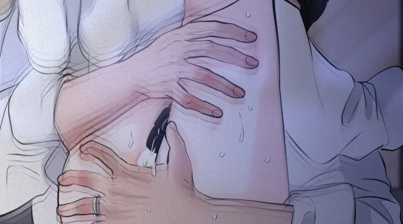 (ABO) LỜI CẦU NGUYỆN Chapter 93 75