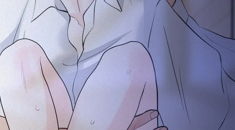 (ABO) LỜI CẦU NGUYỆN Chapter 93 90