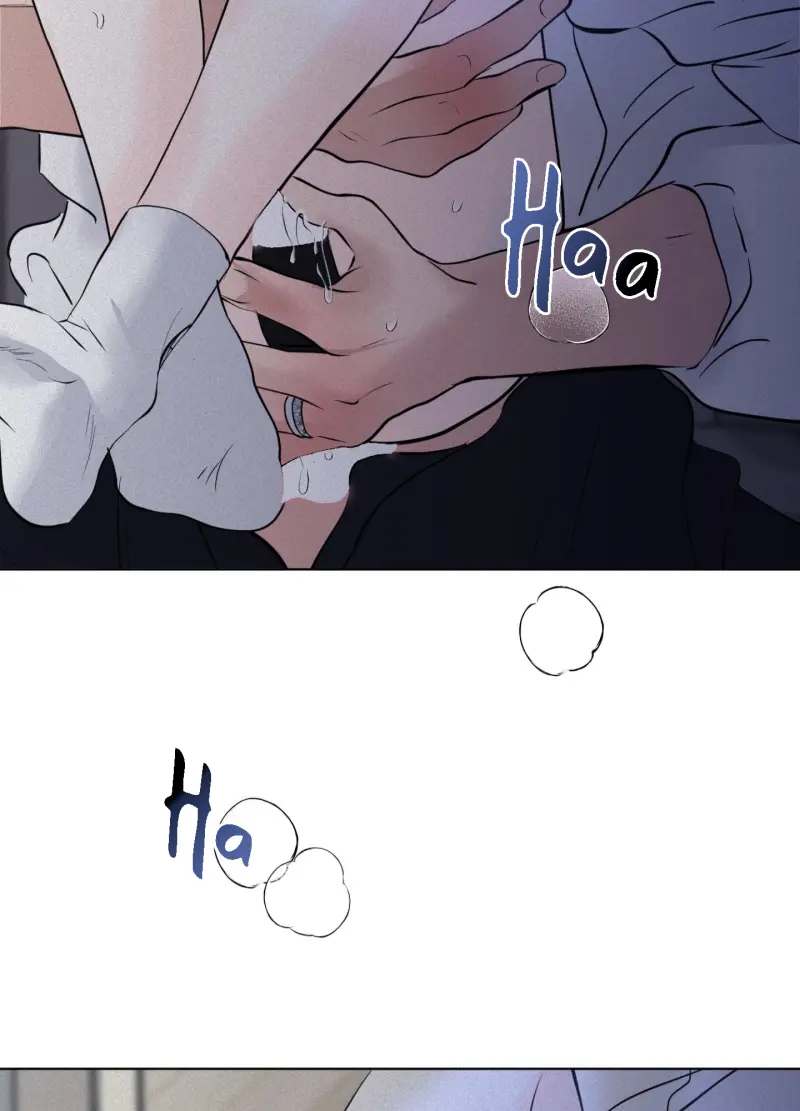 (ABO) LỜI CẦU NGUYỆN Chapter 93 91