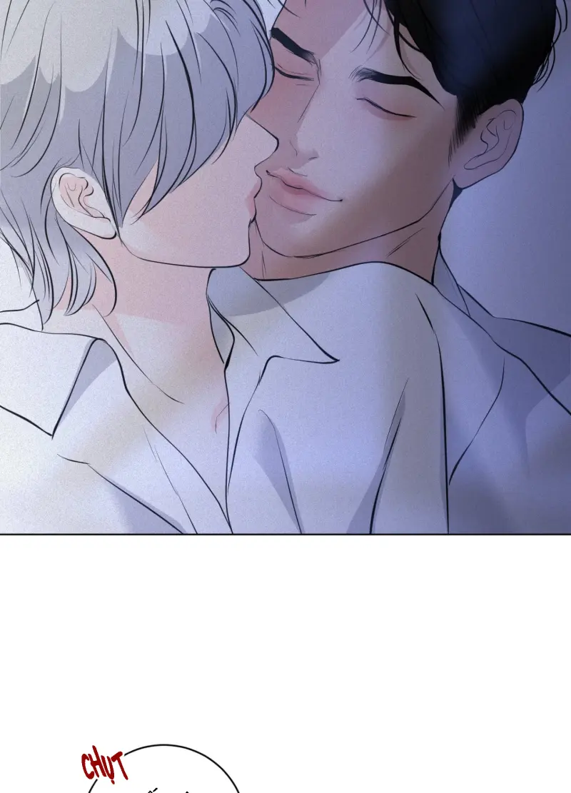 (ABO) LỜI CẦU NGUYỆN Chapter 93 97