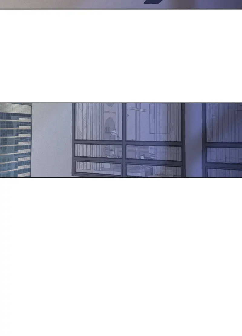 (ABO) LỜI CẦU NGUYỆN Chapter 93 99