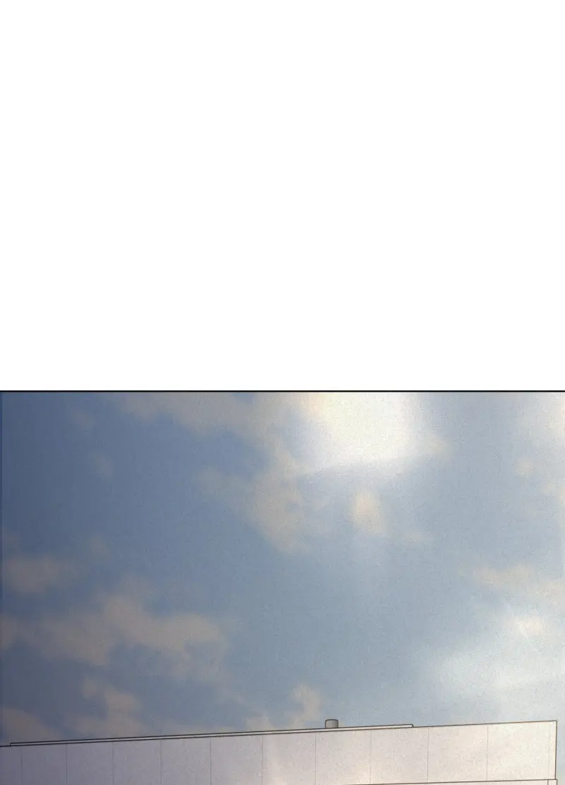 (ABO) LỜI CẦU NGUYỆN Chapter 93 101