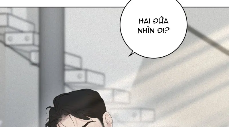 (ABO) LỜI CẦU NGUYỆN Chapter 93 105