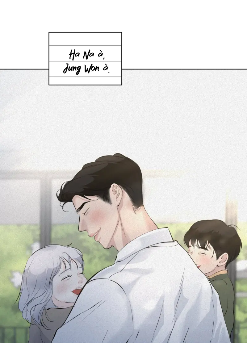 (ABO) LỜI CẦU NGUYỆN Chapter 93 111