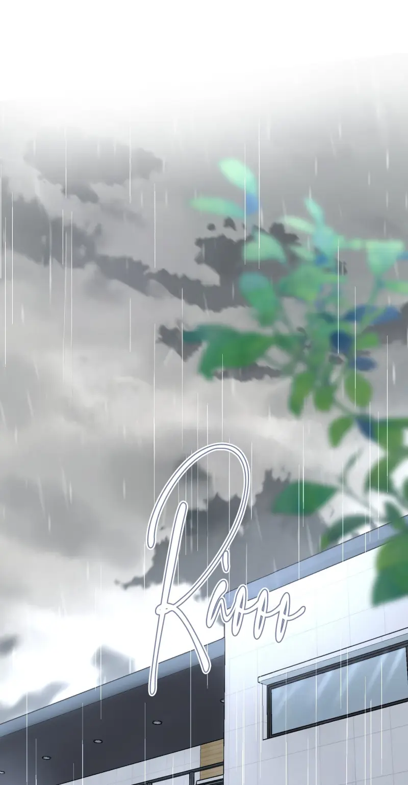 (ABO) Quo Vadis, Domine? Chapter 1 - Trang 3