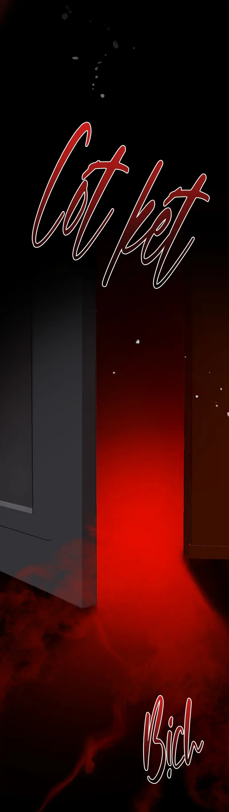 (ABO) Quo Vadis, Domine? Chapter 1 - Trang 3