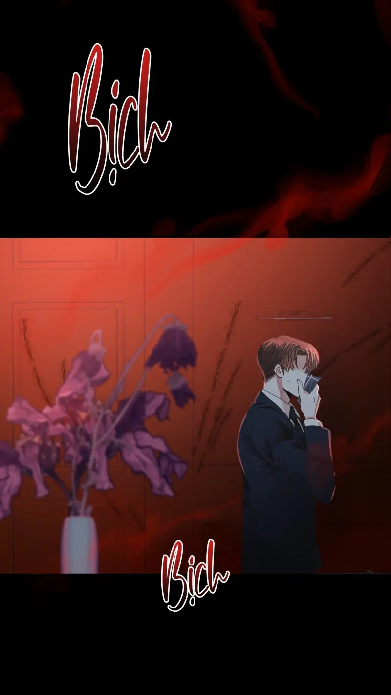 (ABO) Quo Vadis, Domine? Chapter 1 - Trang 3