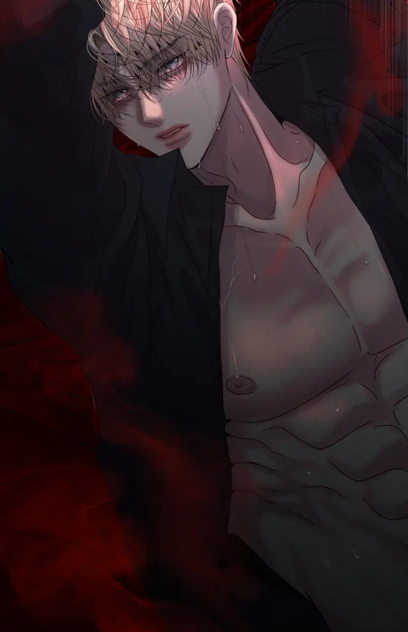 (ABO) Quo Vadis, Domine? Chapter 1 - Trang 3