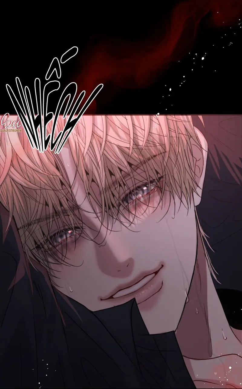 (ABO) Quo Vadis, Domine? Chapter 1 - Trang 3