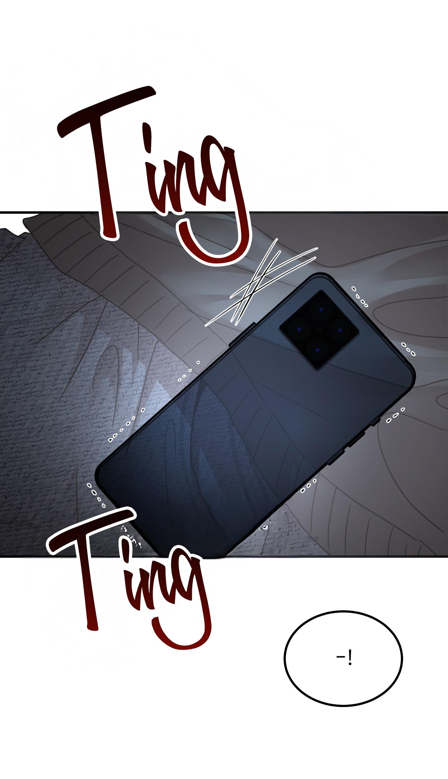 (ABO) Quo Vadis, Domine? Chapter 3 - Trang 3