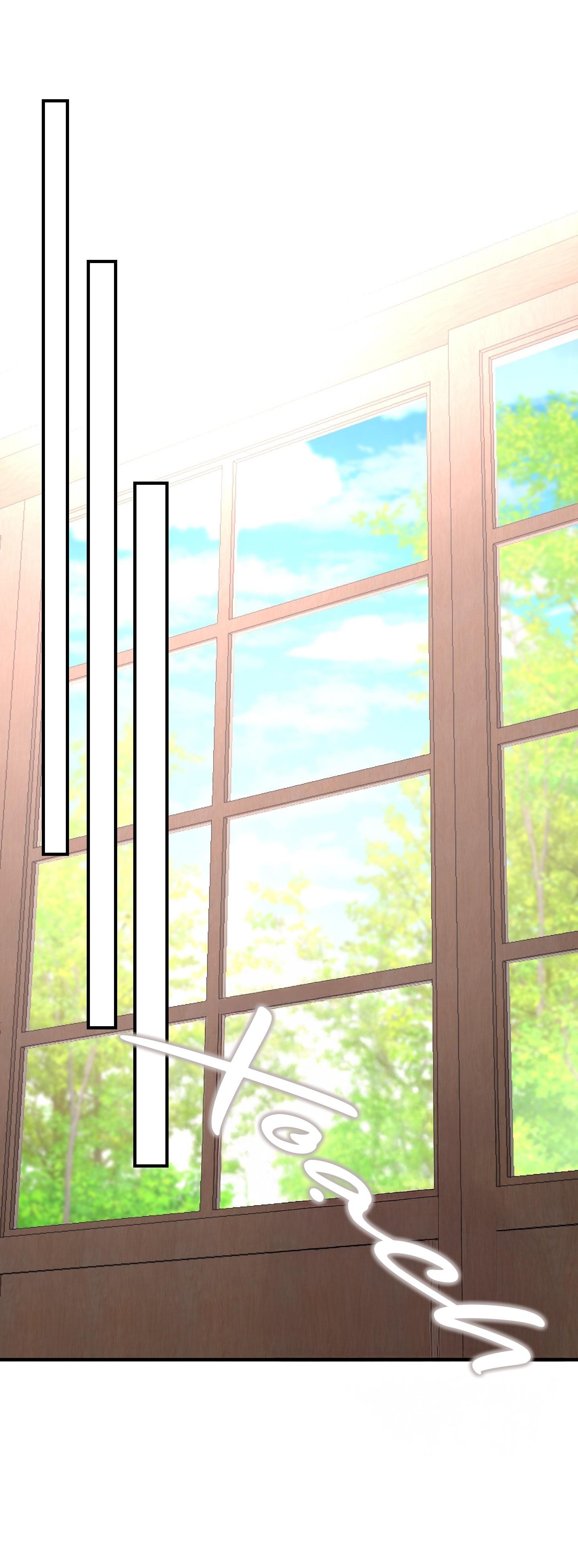 (ABO) Quo Vadis, Domine? Chapter 3 - Trang 3