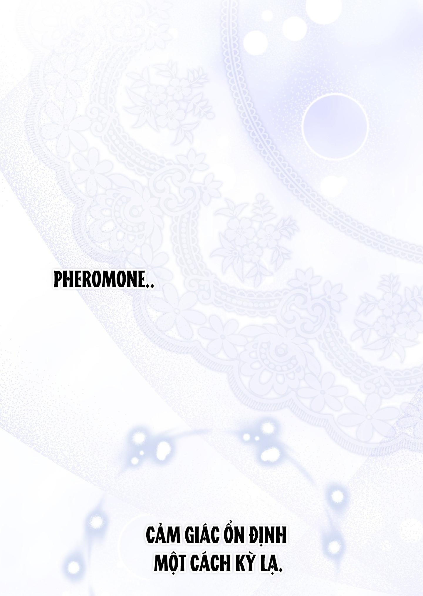 (ABO) Quo Vadis, Domine? Chapter 3 - Trang 3